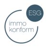 esgimmokonform Logo