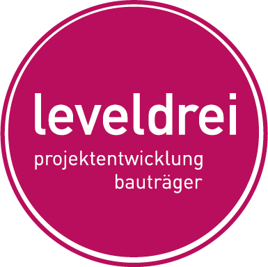 www.leveldrei.at